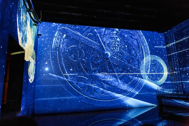 Bassins de lumières-Cosmos-004